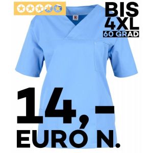 KASAKS GROSSE GRÖßEN FÜR DAMEN - KASACKS - KASACK - KASACKS - KASAK - KASAKS - DAMENKASACK