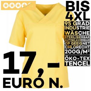 KASAKS GROSSE GRÖßEN FÜR DAMEN - KASACKS - KASACK - KASACKS - KASAK - KASAKS - DAMENKASACK