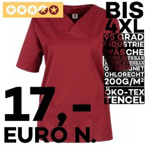 KASAKS GROSSE GRÖßEN FÜR DAMEN - KASACKS - KASACK - KASACKS - KASAK - KASAKS - DAMENKASACK