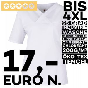 KASAKS GROSSE GRÖßEN FÜR DAMEN - KASACKS - KASACK - KASACKS - KASAK - KASAKS - DAMENKASACK